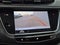 2020 Cadillac XT5 Premium Luxury FWD