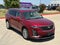 2020 Cadillac XT6 FWD Premium Luxury