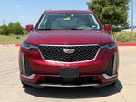 2020 Cadillac XT6 FWD Premium Luxury
