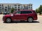 2020 Cadillac XT6 FWD Premium Luxury