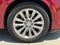 2020 Cadillac XT6 FWD Premium Luxury