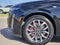 2022 Cadillac XT6 Sport