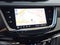 2022 Cadillac XT6 Sport