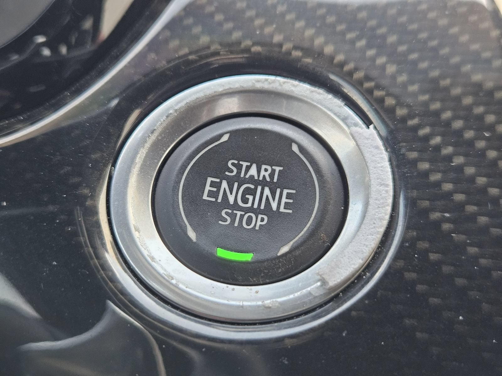 2022 Cadillac XT6 Sport