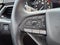 2022 Cadillac XT6 Sport