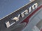 2026 Cadillac LYRIQ Signature Luxury