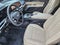 2026 Cadillac LYRIQ Signature Luxury