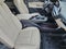 2026 Cadillac LYRIQ Signature Luxury