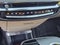 2026 Cadillac LYRIQ Signature Luxury
