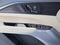 2026 Cadillac LYRIQ Signature Luxury