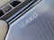2026 Cadillac LYRIQ Signature Luxury