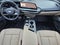 2026 Cadillac LYRIQ Signature Luxury