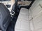 2026 Cadillac LYRIQ Signature Luxury