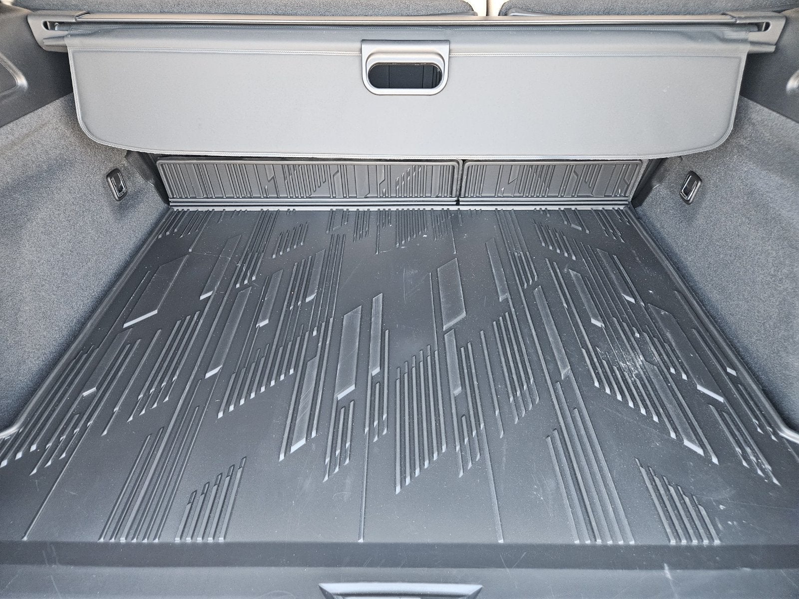 2026 Cadillac LYRIQ Signature Luxury