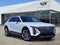 2026 Cadillac LYRIQ Signature Luxury