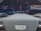 2026 Cadillac LYRIQ Signature Luxury