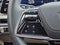 2026 Cadillac LYRIQ Signature Luxury