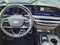 2026 Cadillac LYRIQ Signature Luxury