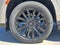 2023 Cadillac Escalade 4WD Premium Luxury
