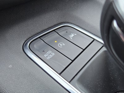 2023 Cadillac Escalade 4WD Premium Luxury