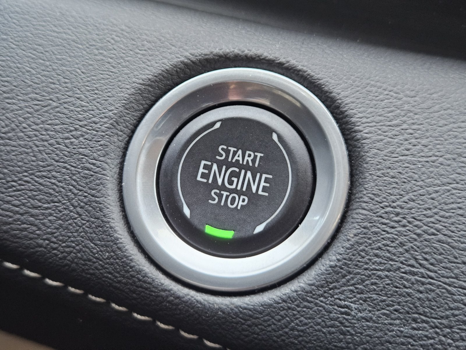 2023 Cadillac Escalade 4WD Premium Luxury