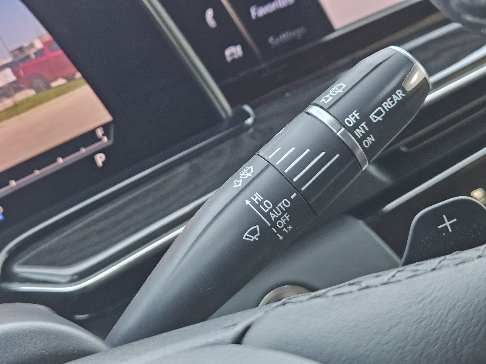 2023 Cadillac Escalade 4WD Premium Luxury