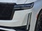 2023 Cadillac Escalade ESV Sport Platinum