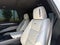 2025 Cadillac Escalade Escalade-V