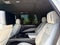 2025 Cadillac Escalade Escalade-V