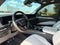 2025 Cadillac Escalade Escalade-V