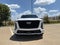 2025 Cadillac Escalade Escalade-V