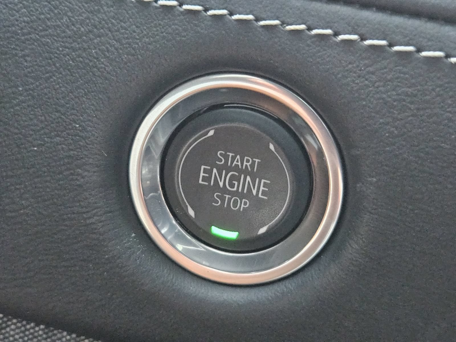 2025 Cadillac Escalade ESV Escalade-V ESV