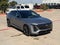 2026 Cadillac LYRIQ V-Series Premium