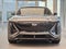 2026 Cadillac LYRIQ V-Series Premium