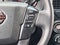 2024 Nissan TITAN XD Crew Cab PRO-4X 4x4
