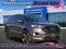 2023 Ford Edge ST