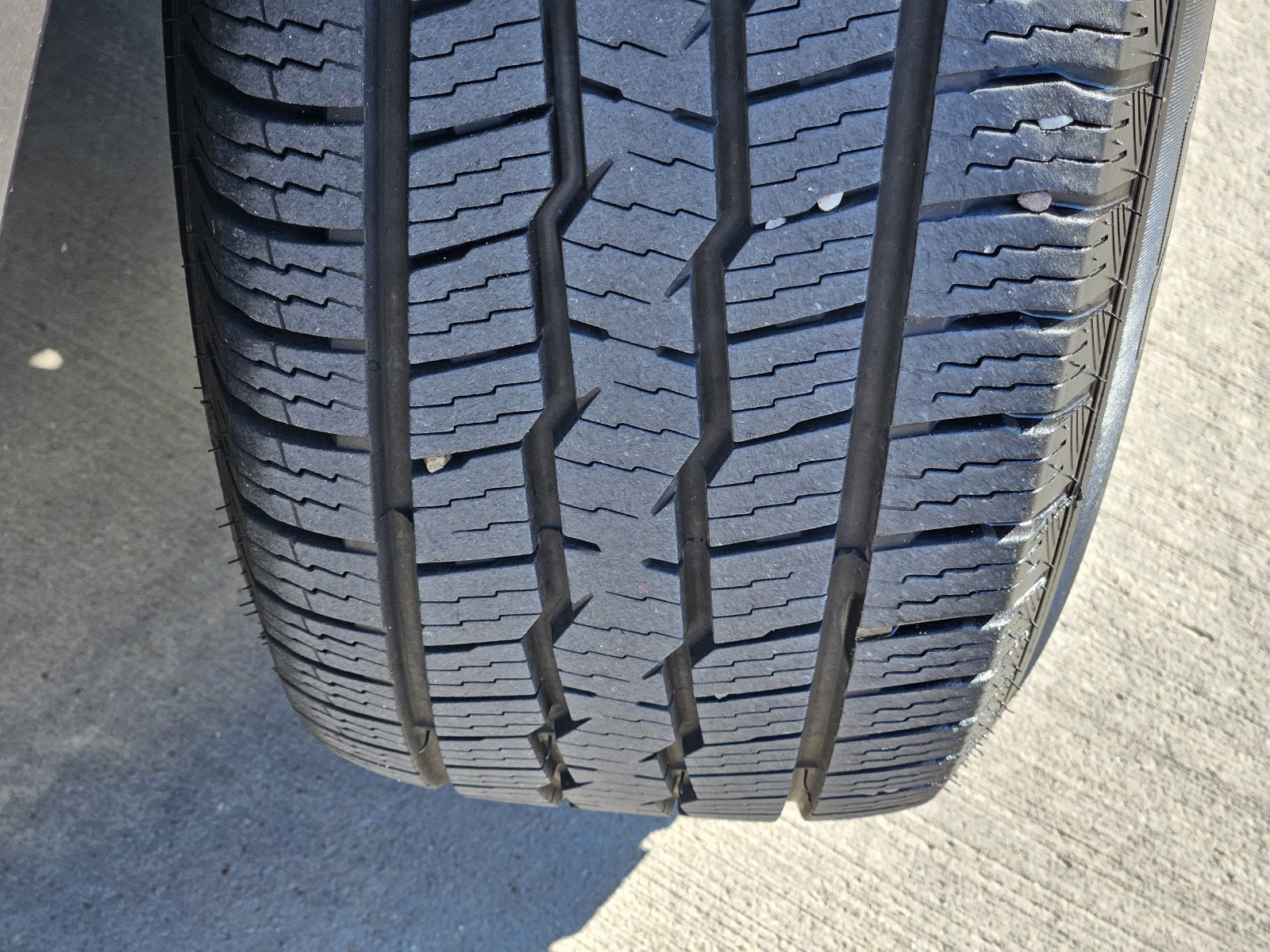 Photo 13