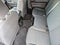 2025 RAM 2500 Tradesman Crew Cab 4x4 6'4" Box