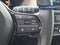 2024 Honda HR-V 2WD Sport w/o BSI