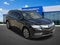 2014 Acura MDX Technology Package