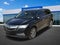 2014 Acura MDX Technology Package