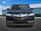 2014 Acura MDX Technology Package