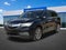 2014 Acura MDX Technology Package