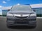 2014 Acura MDX Technology Package