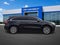 2014 Acura MDX Technology Package