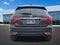 2014 Acura MDX Technology Package