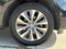 2014 Acura MDX Technology Package