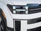 2025 Hyundai Santa Fe Hybrid Limited