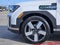 2025 Hyundai Santa Fe Hybrid Limited