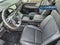 2025 Hyundai Santa Fe Hybrid Limited